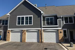 6048 Chasewood Pkwy, Minnetonka, MN 55343 - Photo 1