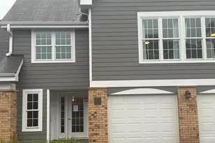 6048 Chasewood Pkwy, Minnetonka, MN 55343 - Photo 5