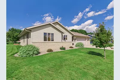 111 9th Street SE, Freeport, MN 56331 - Photo 1