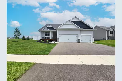 18528 Hexham Lane, Lakeville, MN 55044 - Photo 1
