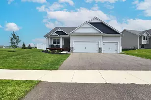 18528 Hexham Ln, Lakeville, MN 55044 - Photo 1