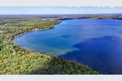 32408 Strawberry Court, Sugar Bush E Twp, MN 56569 - Photo 13