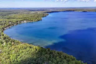 32408 Strawberry Ct, Sugar Bush E Twp, MN 56569 - Photo 13