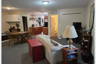 32408 Strawberry Court, Sugar Bush E Twp, MN 56569 - Photo 15