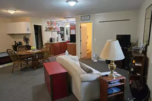 32408 Strawberry Ct, Sugar Bush E Twp, MN 56569 - Photo 15