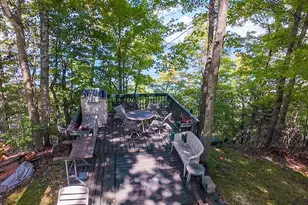 32408 Strawberry Ct, Sugar Bush E Twp, MN 56569 - Photo 7