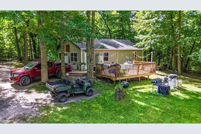 32408 Strawberry Court, Sugar Bush E Twp, MN 56569 - Photo 1