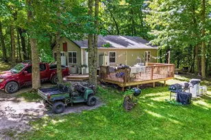 32408 Strawberry Ct, Ogema, MN 56569 - Photo 1