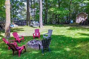 32408 Strawberry Ct, Sugar Bush E Twp, MN 56569 - Photo 9