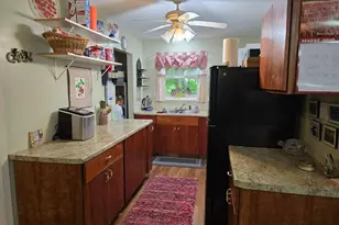 32408 Strawberry Ct, Sugar Bush E Twp, MN 56569 - Photo 17