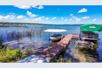 32408 Strawberry Court, Sugar Bush E Twp, MN 56569 - Photo 11