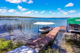 32408 Strawberry Ct, Sugar Bush E Twp, MN 56569 - Photo 11