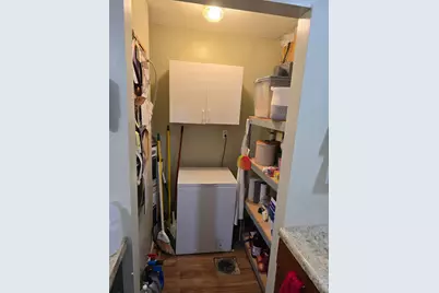 32408 Strawberry Court, Sugar Bush E Twp, MN 56569 - Photo 19