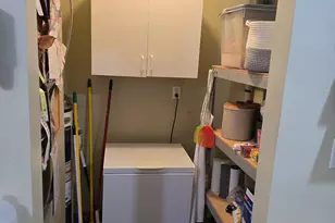 32408 Strawberry Ct, Sugar Bush E Twp, MN 56569 - Photo 19