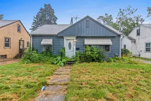 167 Butler Ave E, West Saint Paul, MN 55118 - Photo 1