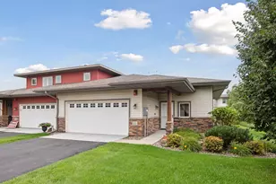 1222 Vernon Dr, Carver, MN 55315 - Photo 1