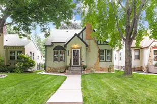 5223 15th Ave S, Minneapolis, MN 55417 - Photo 1