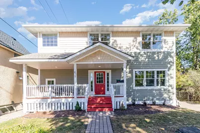 1415 18th Avenue NE, Minneapolis, MN 55418 - Photo 1