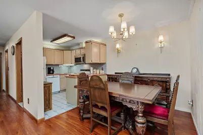 5440 Three Points Boulevard #536, Mound, MN 55364 - Photo 29