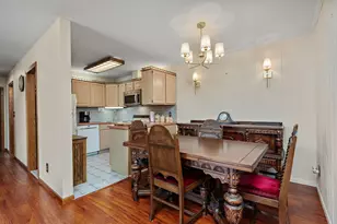 5440 Three Points Blvd, Mound, MN 55364 - Photo 29