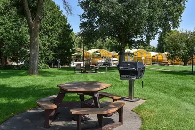 5440 Three Points Boulevard #536, Mound, MN 55364 - Photo 53