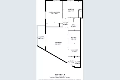 5440 Three Points Boulevard #536, Mound, MN 55364 - Photo 59