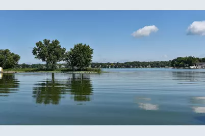 5440 Three Points Boulevard #536, Mound, MN 55364 - Photo 21