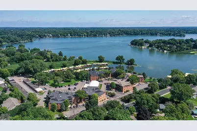 5440 Three Points Boulevard #536, Mound, MN 55364 - Photo 9