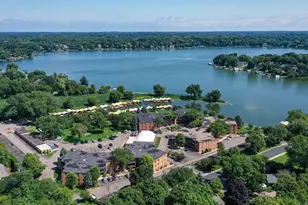 5440 Three Points Blvd, Mound, MN 55364 - Photo 9