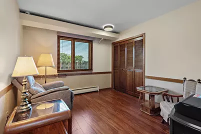 5440 Three Points Boulevard #536, Mound, MN 55364 - Photo 35