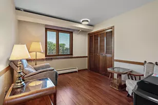 5440 Three Points Blvd, Mound, MN 55364 - Photo 35