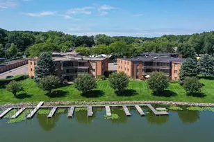 5440 Three Points Blvd, Mound, MN 55364 - Photo 23