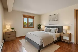 5440 Three Points Blvd, Mound, MN 55364 - Photo 7