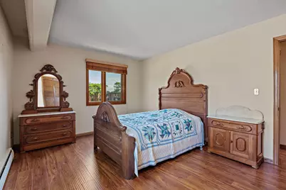 5440 Three Points Boulevard #536, Mound, MN 55364 - Photo 31