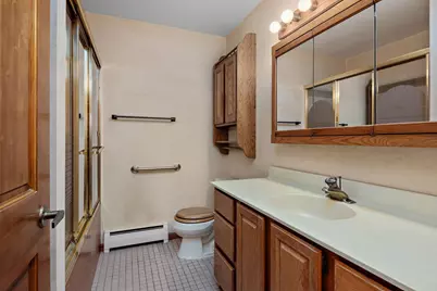 5440 Three Points Boulevard #536, Mound, MN 55364 - Photo 37