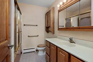 5440 Three Points Blvd, Mound, MN 55364 - Photo 37