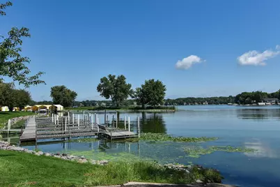 5440 Three Points Boulevard #536, Mound, MN 55364 - Photo 19