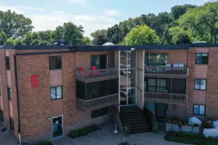 5440 Three Points Blvd, Mound, MN 55364 - Photo 61