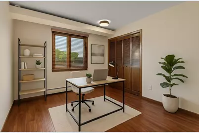 5440 Three Points Boulevard #536, Mound, MN 55364 - Photo 5