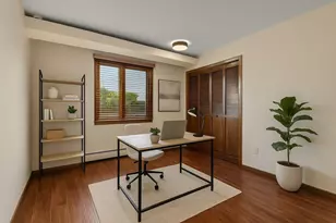 5440 Three Points Blvd, Mound, MN 55364 - Photo 5