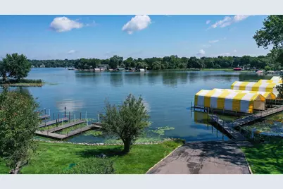 5440 Three Points Boulevard #536, Mound, MN 55364 - Photo 17