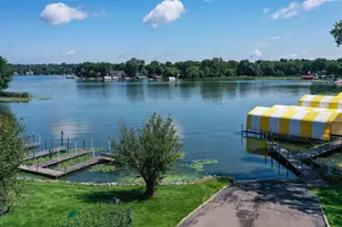 5440 Three Points Blvd, Mound, MN 55364 - Photo 17