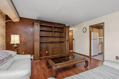 5440 Three Points Boulevard #536, Mound, MN 55364 - Photo 27