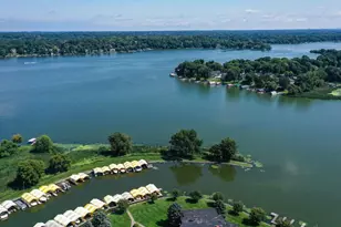 5440 Three Points Blvd, Mound, MN 55364 - Photo 13