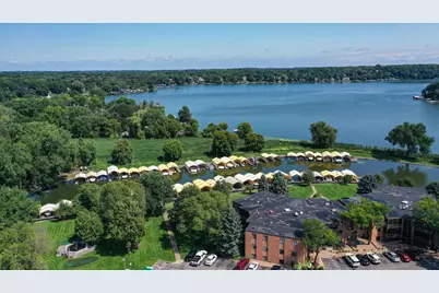 5440 Three Points Boulevard #536, Mound, MN 55364 - Photo 11