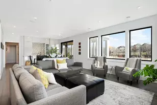 7737 Prairie Grass Pass, Credit River Township, MN 55372 - Photo 35