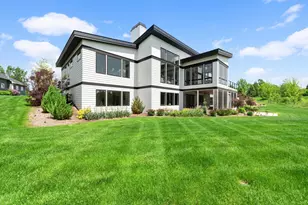 7737 Prairie Grass Pass, Credit River Township, MN 55372 - Photo 61