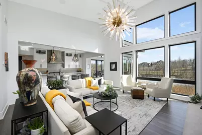 7737 Prairie Grass Pass, Credit River Township, MN 55372 - Photo 9