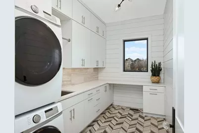 7737 Prairie Grass Pass, Credit River Township, MN 55372 - Photo 33