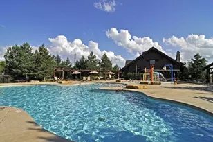 7737 Prairie Grass Pass, Credit River Township, MN 55372 - Photo 65